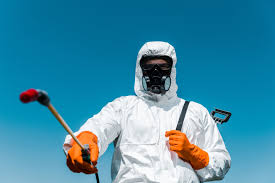 Best Residential Pest Control  in Cnelius, OR